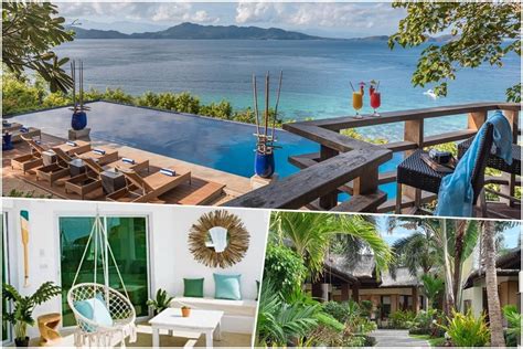 staycation in manila|15 BEST STAYCATIONS IN MANILA (Metro Manila) .